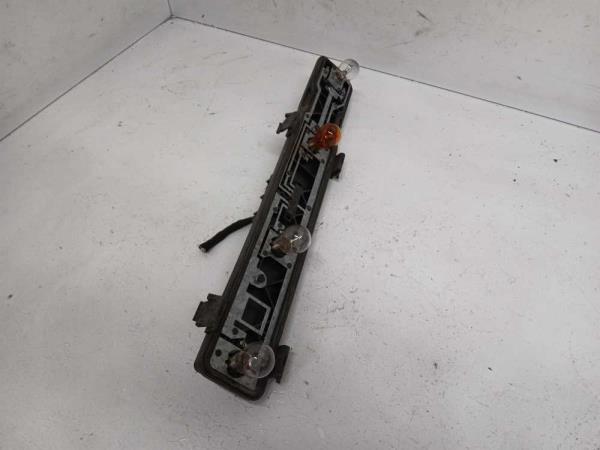 PORTE AMPOULE GAUCHE MERCEDES VITO W639 - Vue 1